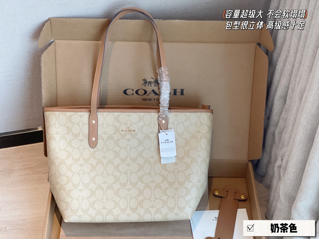 coach bag 129